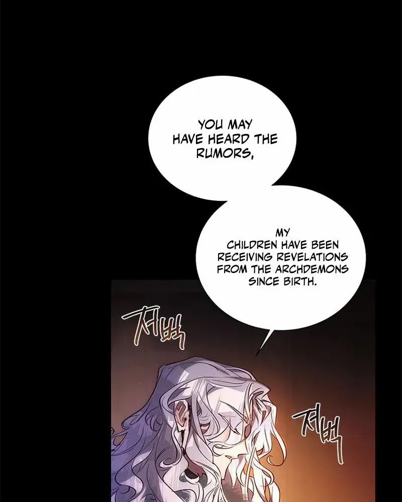 It’s Time to Stop Looking for a New Family Chapter 30 page 15 - 