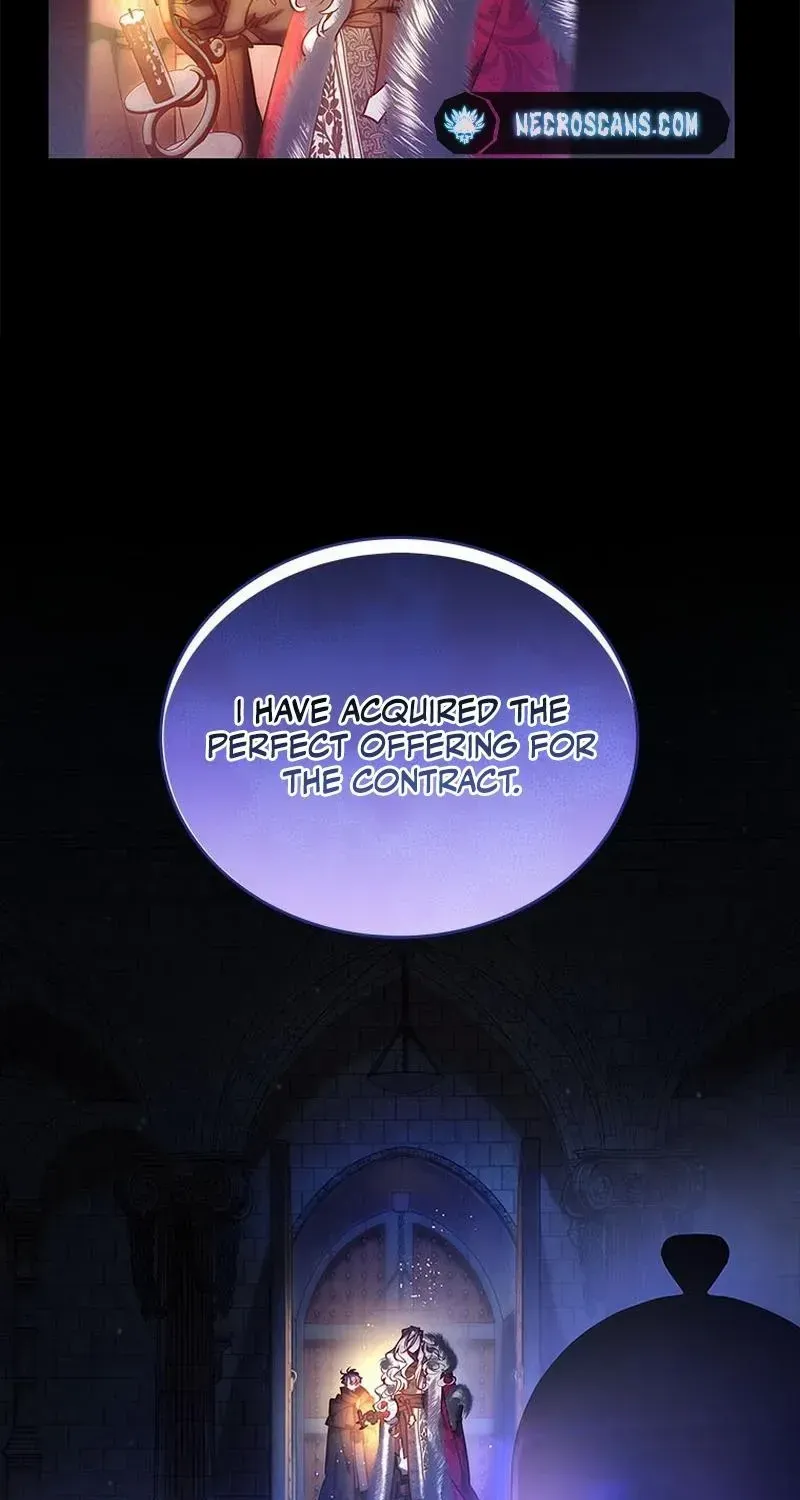 It’s Time to Stop Looking for a New Family Chapter 30 page 18 - 