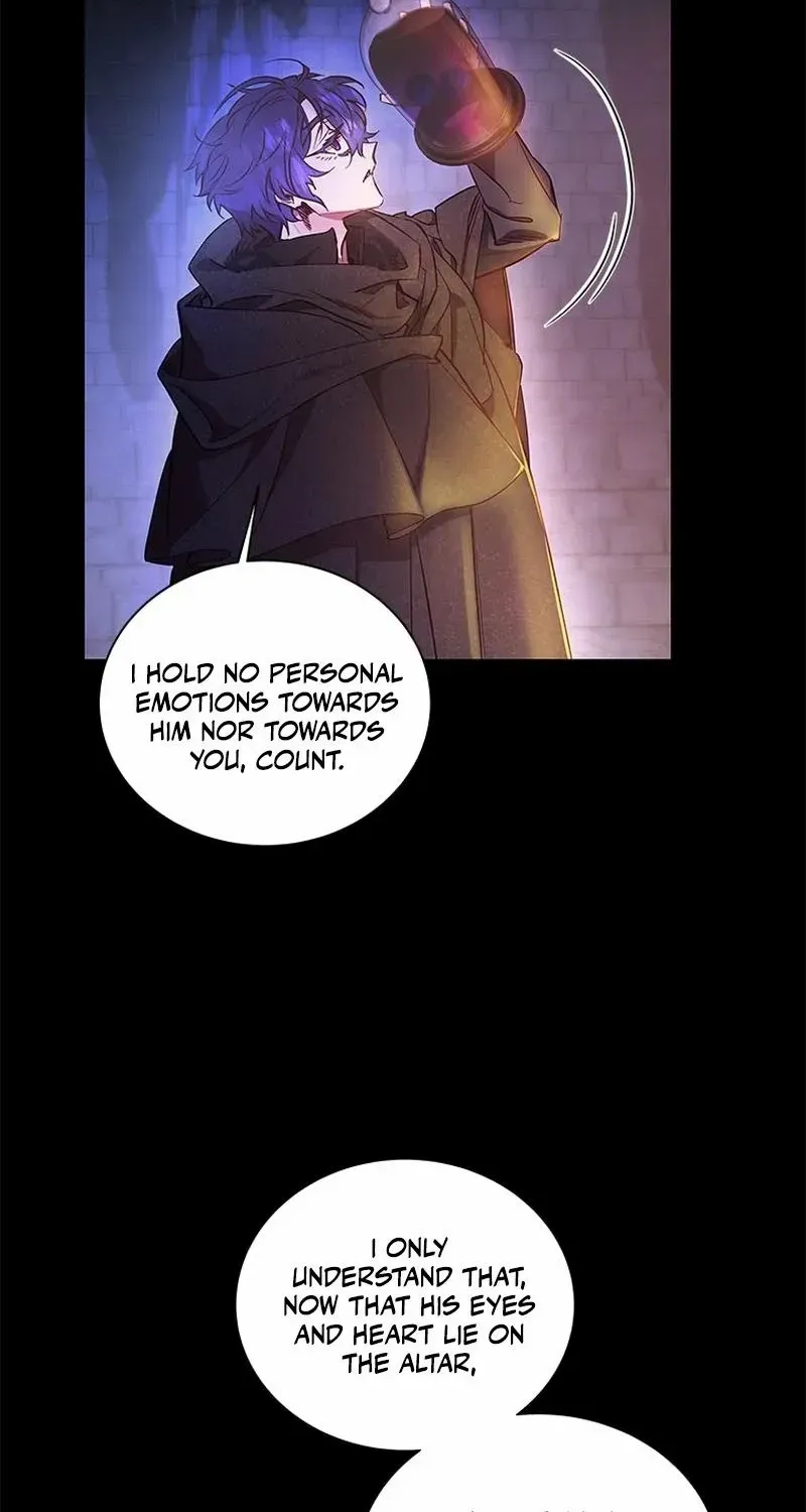It’s Time to Stop Looking for a New Family Chapter 30 page 26 - 