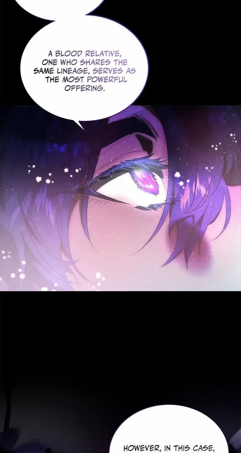 It’s Time to Stop Looking for a New Family Chapter 30 page 28 - 