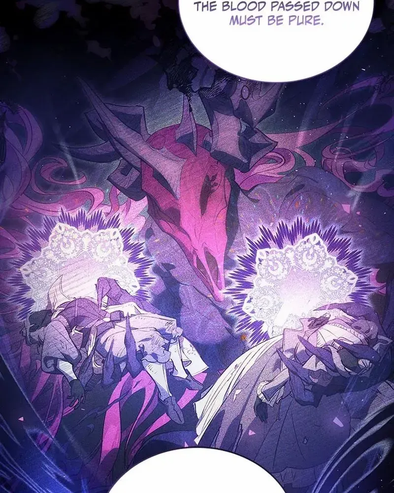 It’s Time to Stop Looking for a New Family Chapter 30 page 29 - 