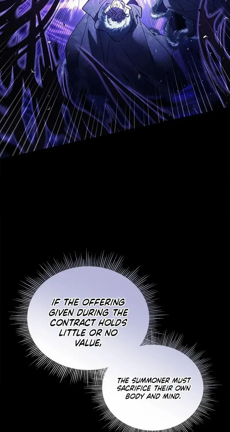 It’s Time to Stop Looking for a New Family Chapter 30 page 42 - 