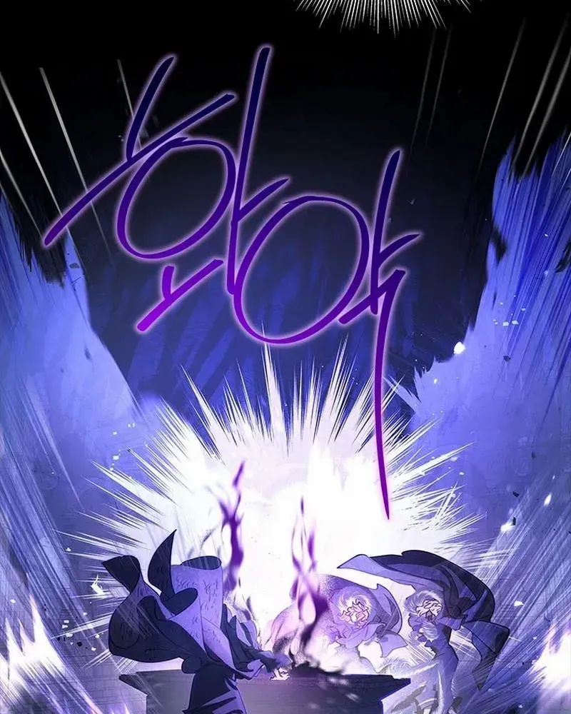 It’s Time to Stop Looking for a New Family Chapter 30 page 43 - 