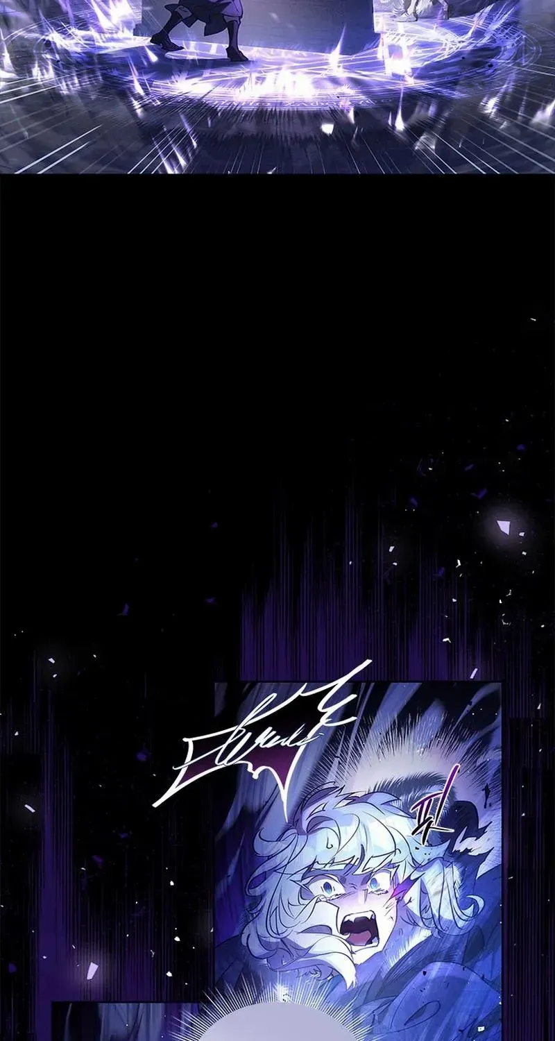 It’s Time to Stop Looking for a New Family Chapter 30 page 44 - 