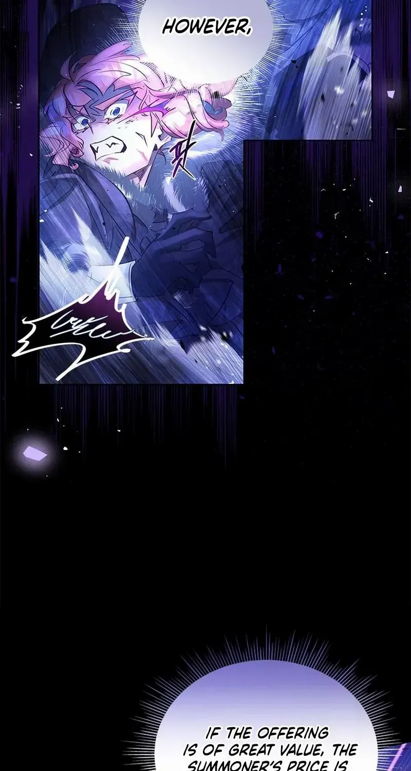 It’s Time to Stop Looking for a New Family Chapter 30 page 45 - 