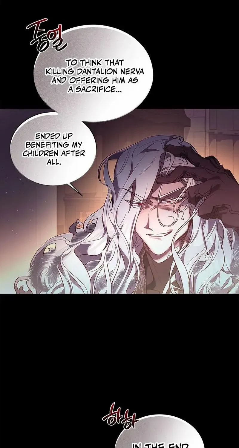 It’s Time to Stop Looking for a New Family Chapter 30 page 56 - 