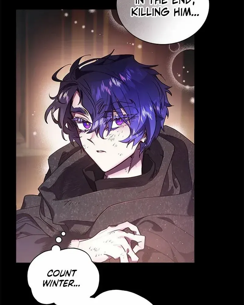 It’s Time to Stop Looking for a New Family Chapter 30 page 57 - 