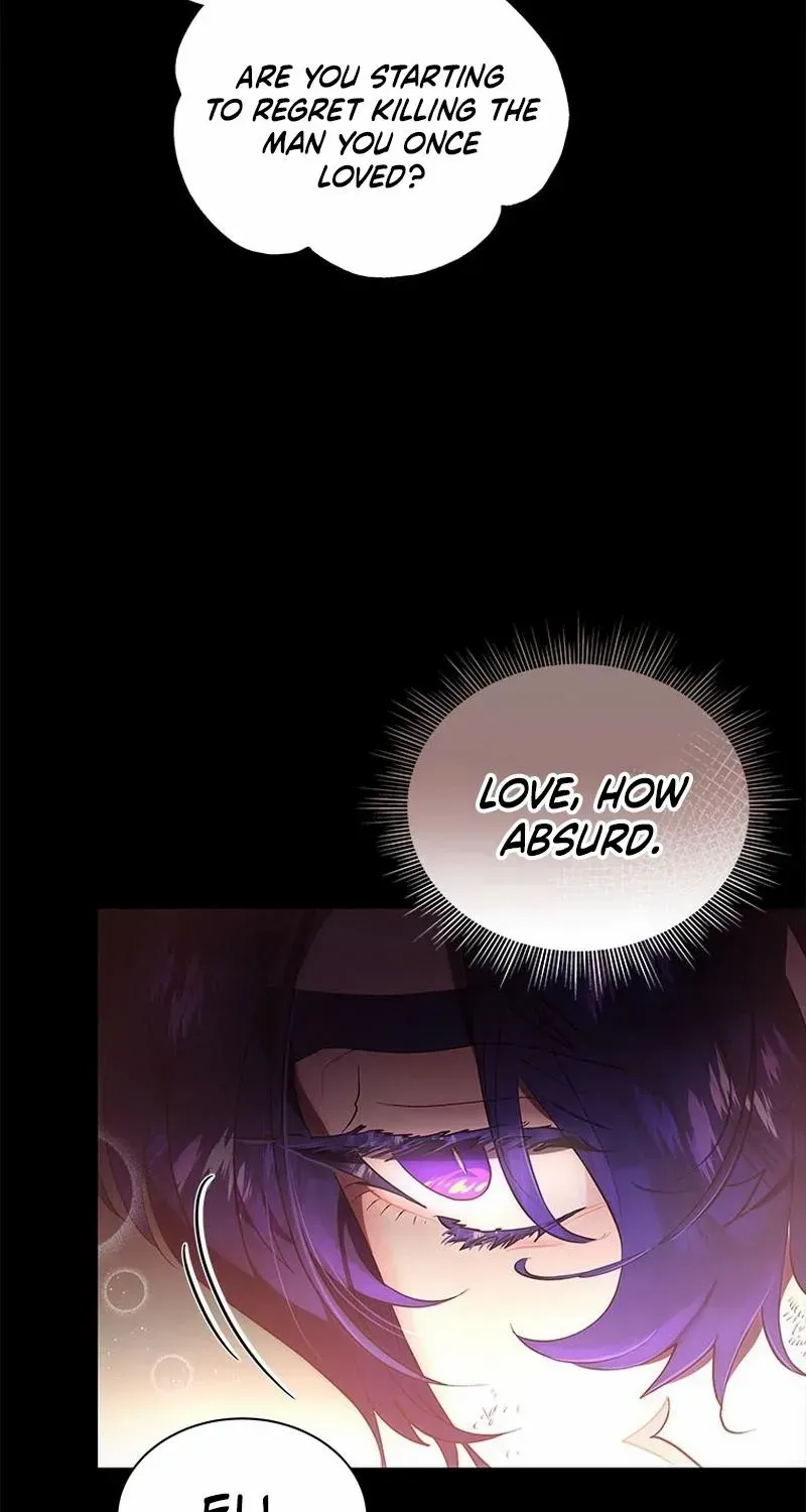 It’s Time to Stop Looking for a New Family Chapter 30 page 58 - 