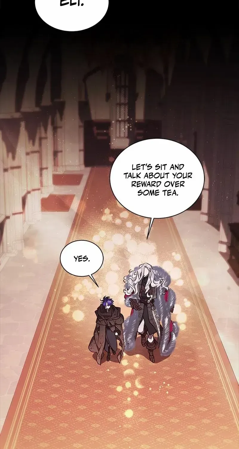 It’s Time to Stop Looking for a New Family Chapter 30 page 59 - 
