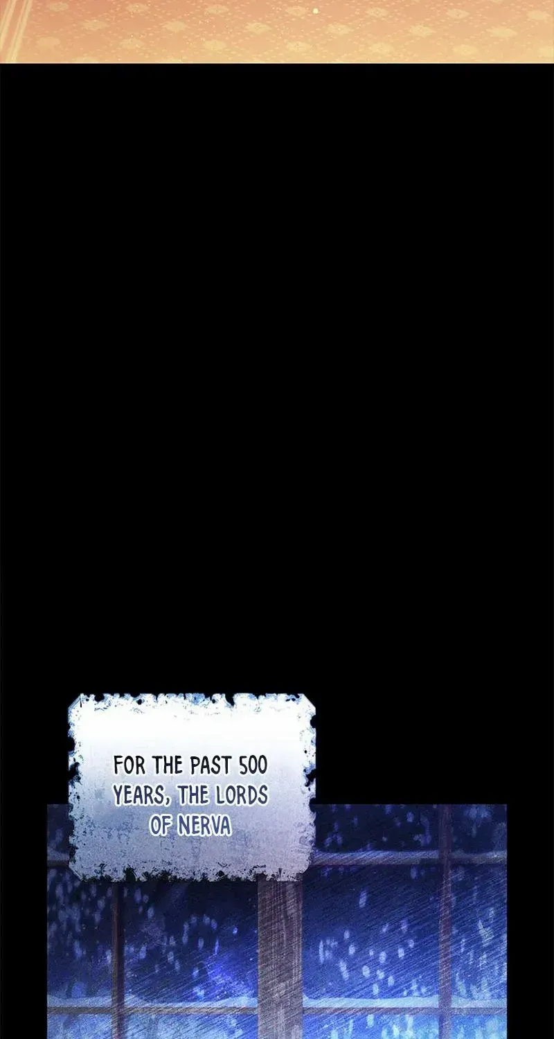 It’s Time to Stop Looking for a New Family Chapter 30 page 60 - 