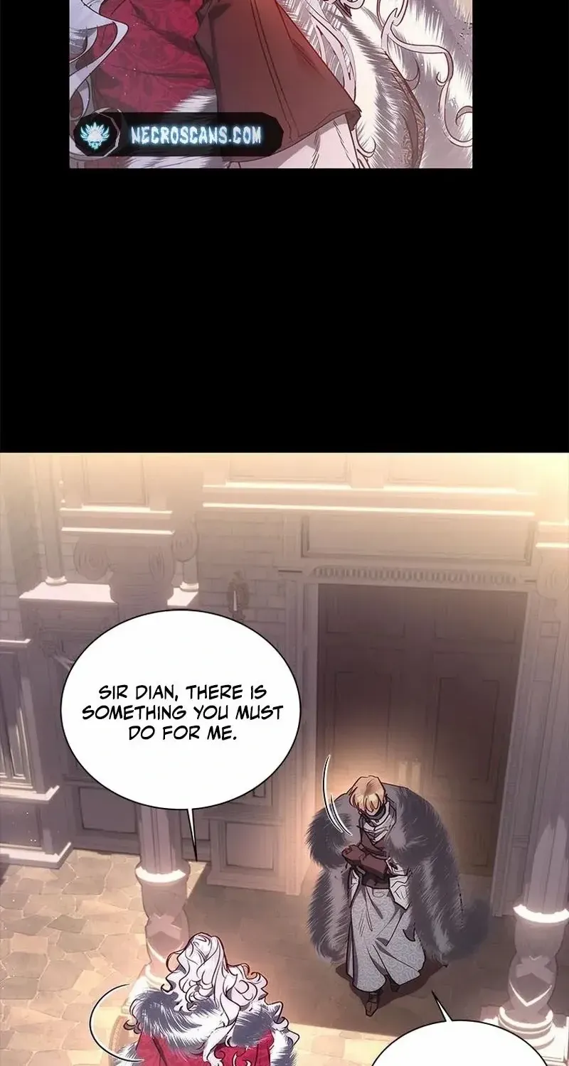It’s Time to Stop Looking for a New Family Chapter 30 page 7 - 
