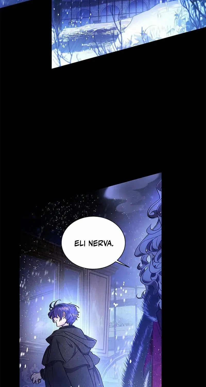 It’s Time to Stop Looking for a New Family Chapter 30 page 69 - 