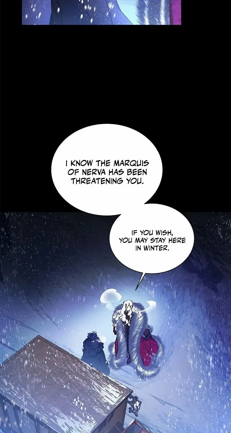 It’s Time to Stop Looking for a New Family Chapter 30 page 70 - 