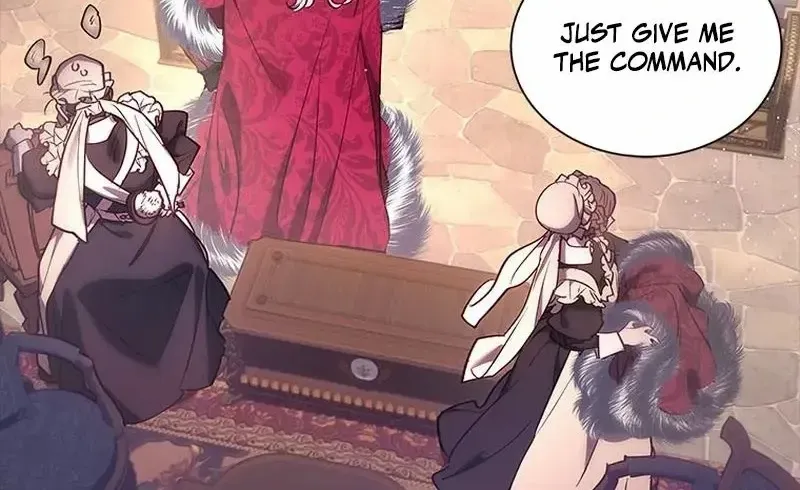 It’s Time to Stop Looking for a New Family Chapter 30 page 8 - 