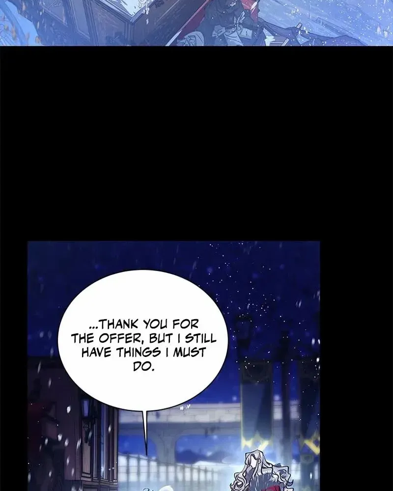 It’s Time to Stop Looking for a New Family Chapter 30 page 71 - 