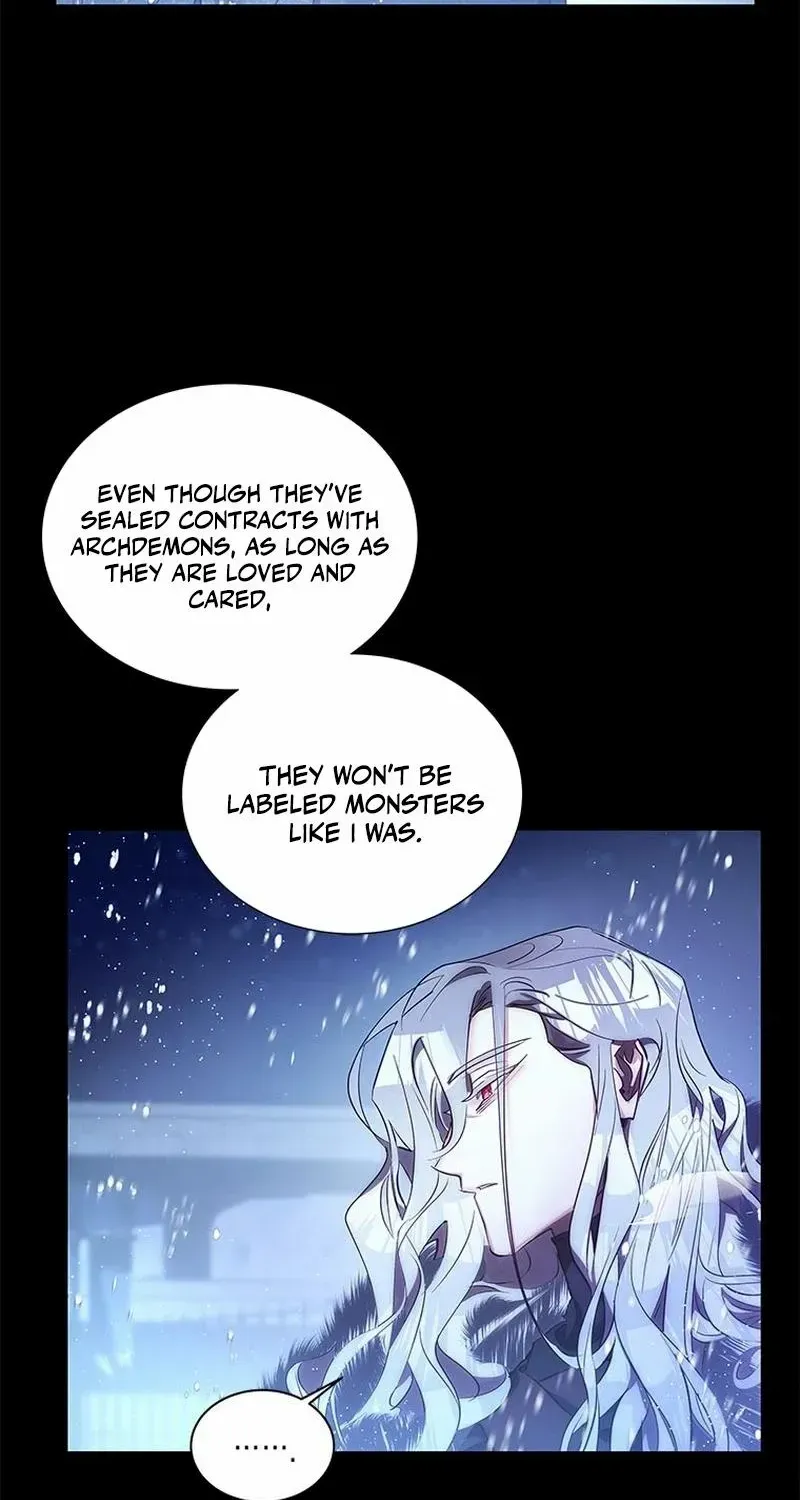 It’s Time to Stop Looking for a New Family Chapter 30 page 73 - 