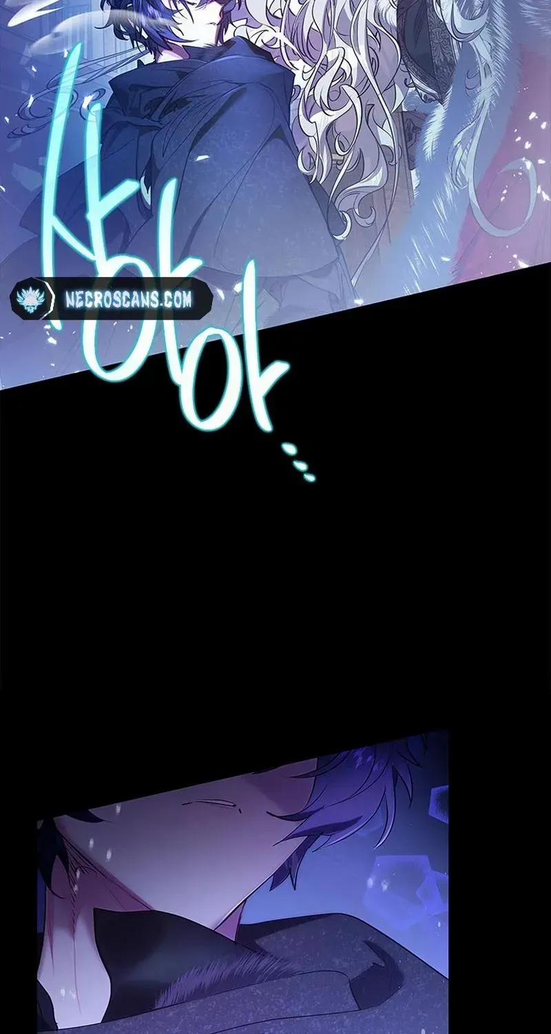 It’s Time to Stop Looking for a New Family Chapter 30 page 76 - 