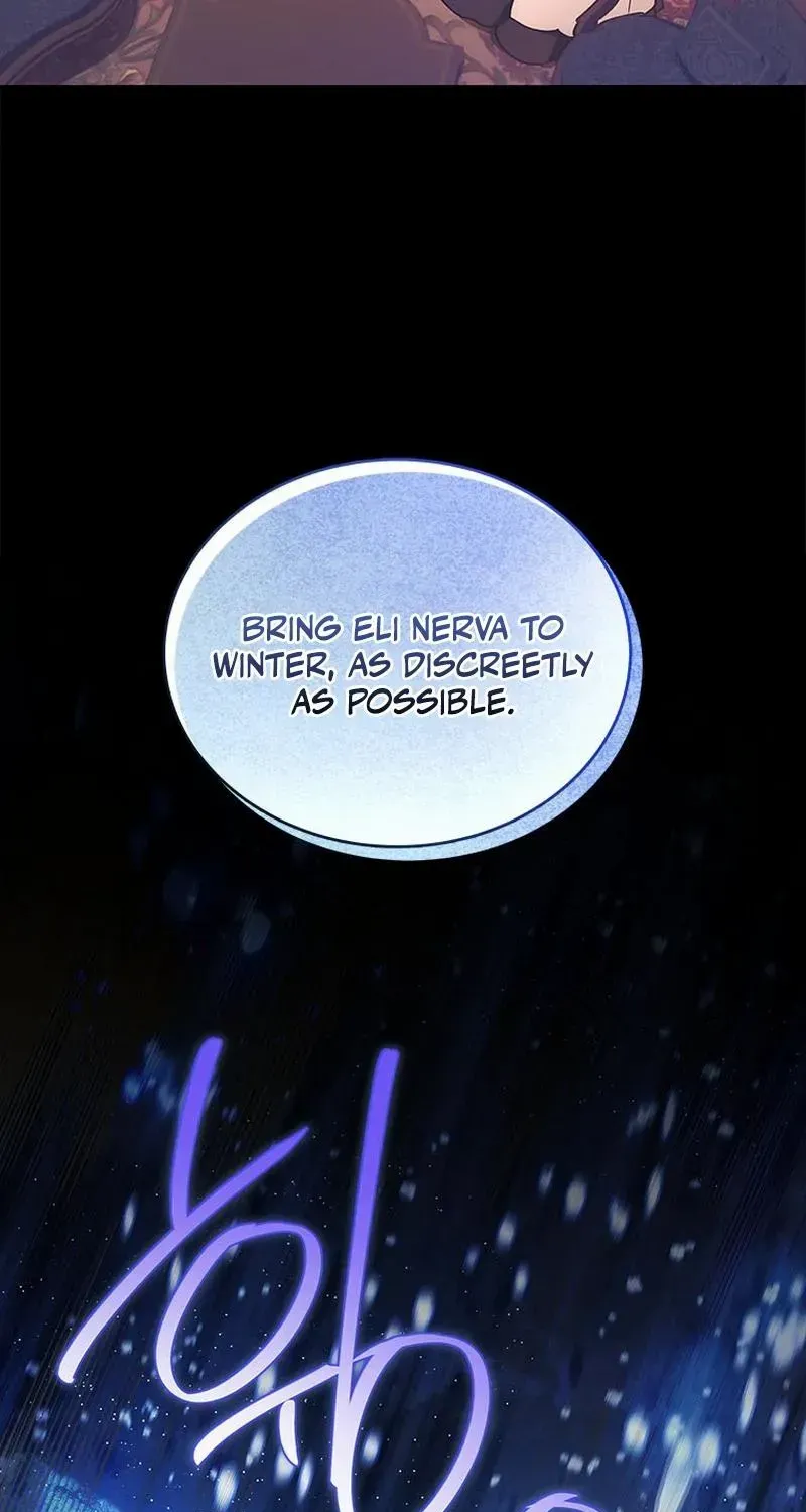 It’s Time to Stop Looking for a New Family Chapter 30 page 9 - 