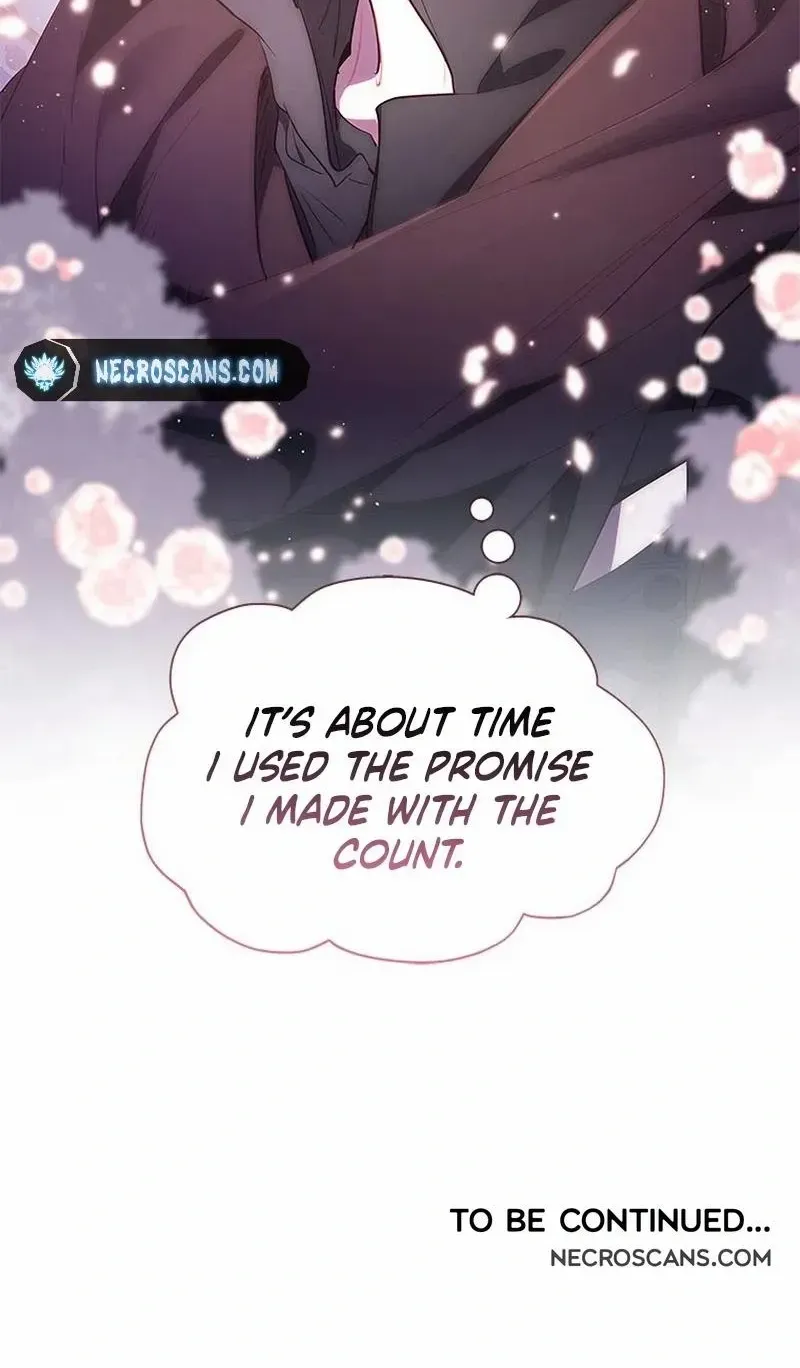 It’s Time to Stop Looking for a New Family Chapter 30 page 82 - 