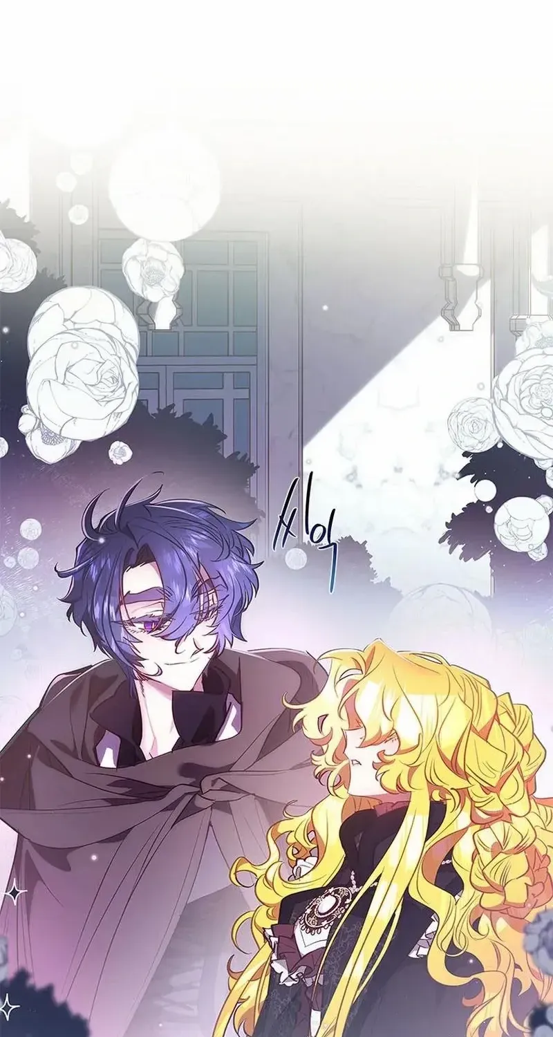 It’s Time to Stop Looking for a New Family Chapter 31 page 2 - 