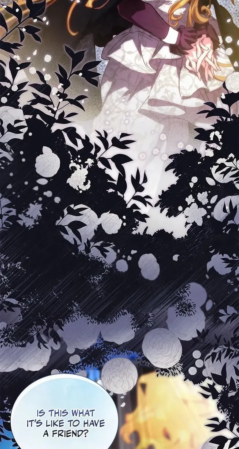 It’s Time to Stop Looking for a New Family Chapter 31 page 11 - 