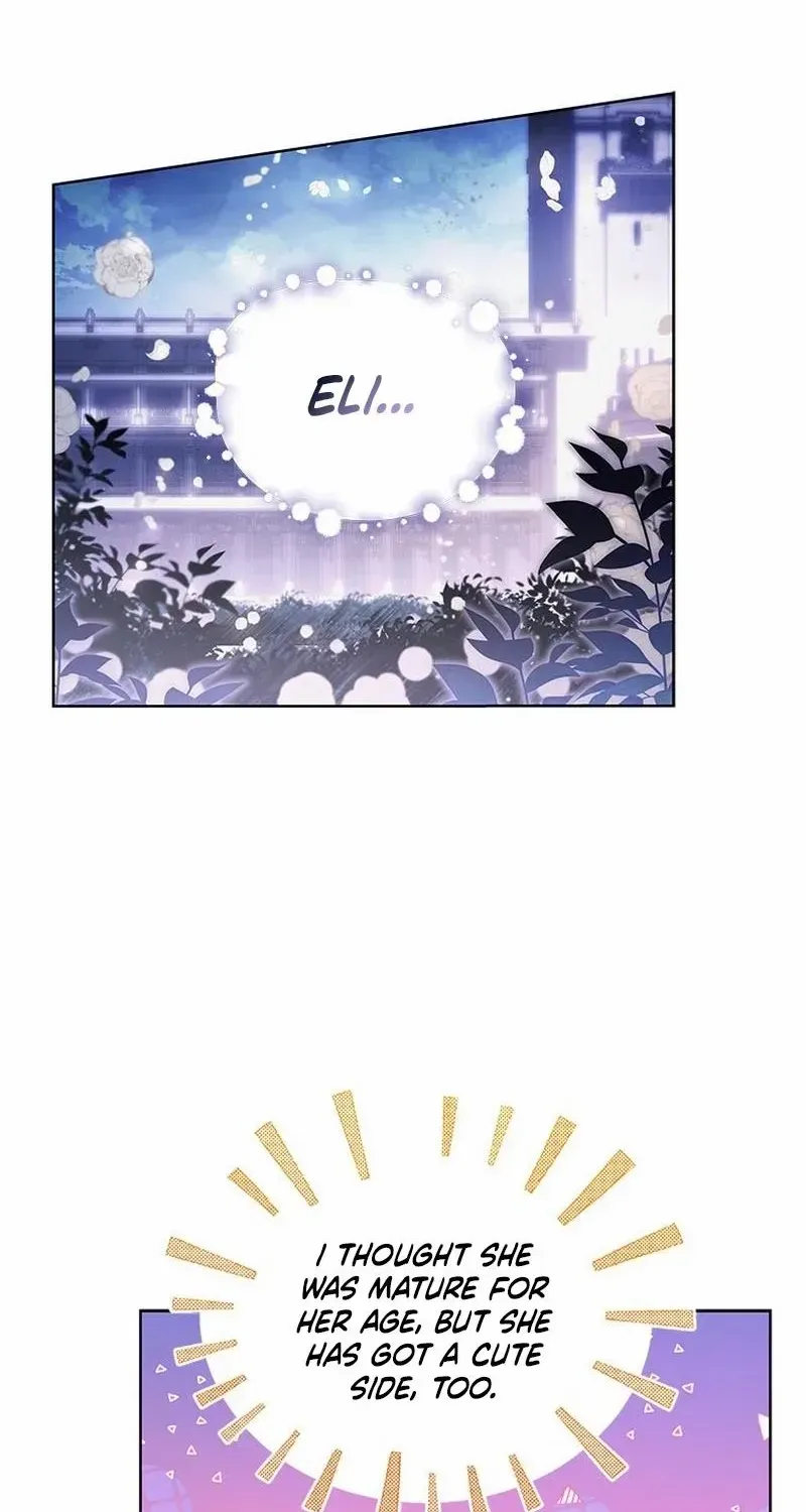 It’s Time to Stop Looking for a New Family Chapter 31 page 14 - 