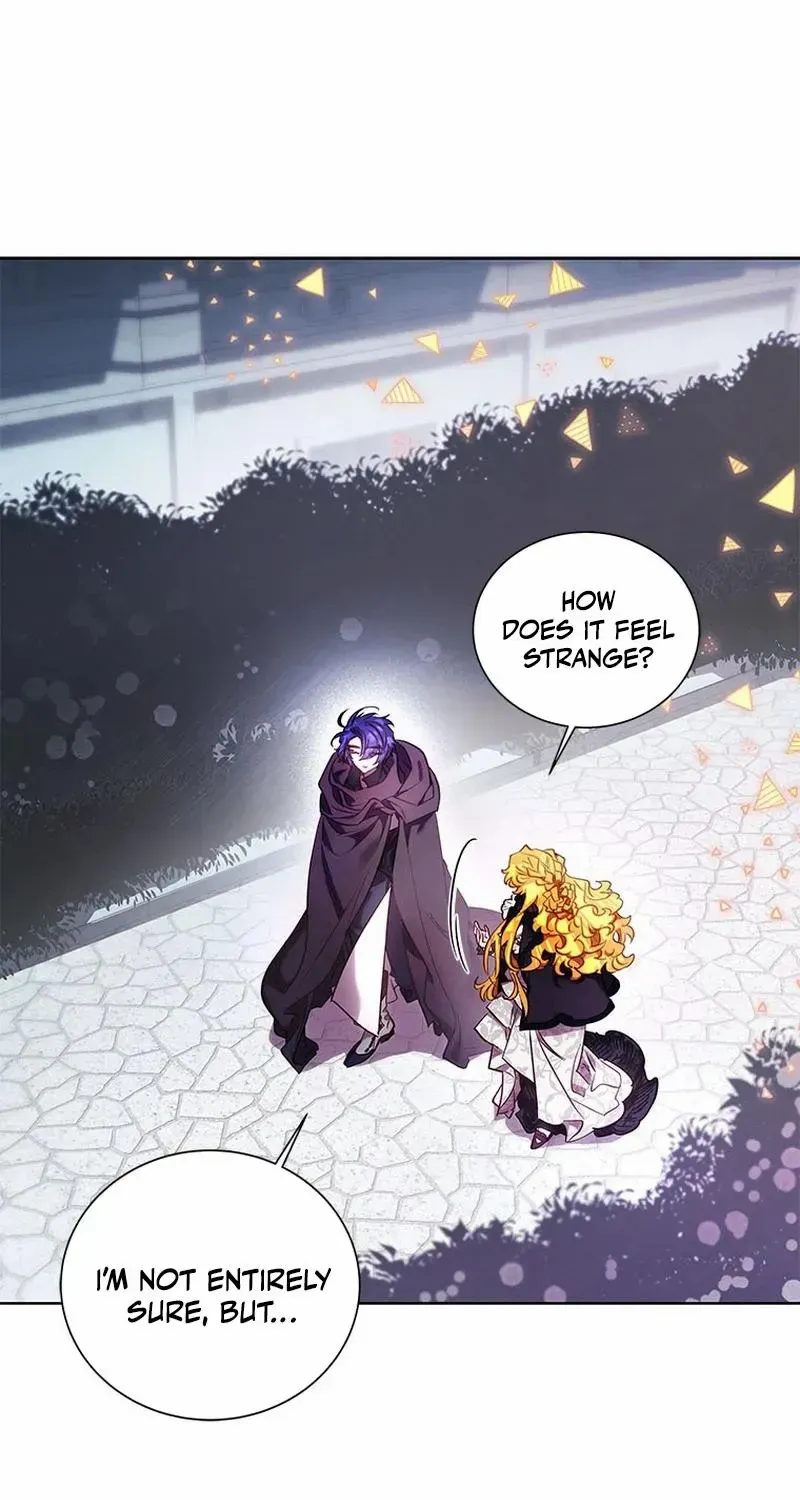 It’s Time to Stop Looking for a New Family Chapter 31 page 16 - 