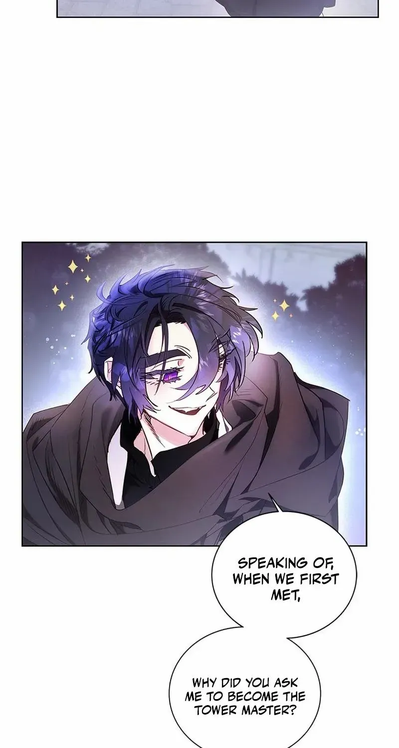 It’s Time to Stop Looking for a New Family Chapter 31 page 20 - 