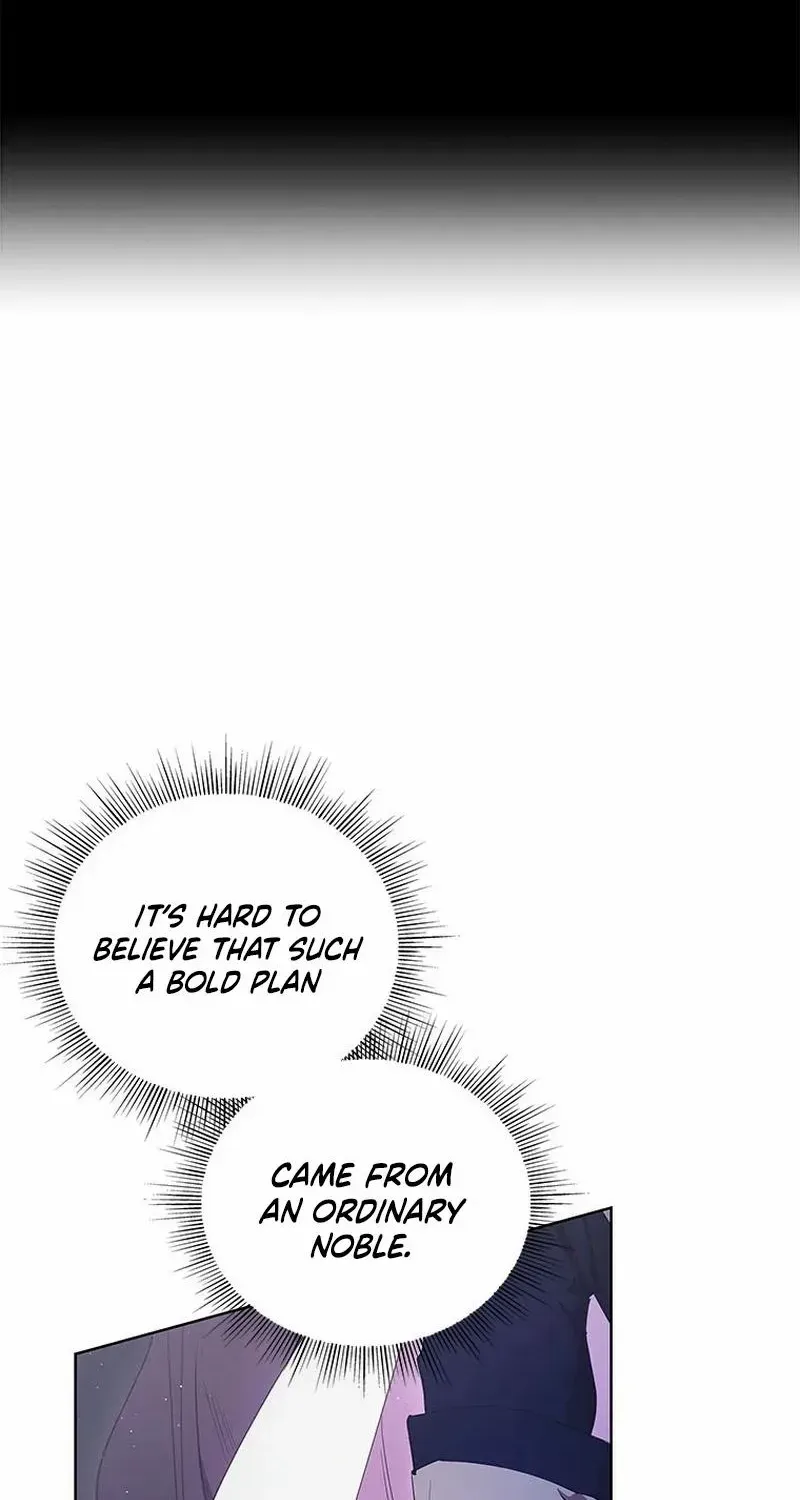 It’s Time to Stop Looking for a New Family Chapter 31 page 33 - 