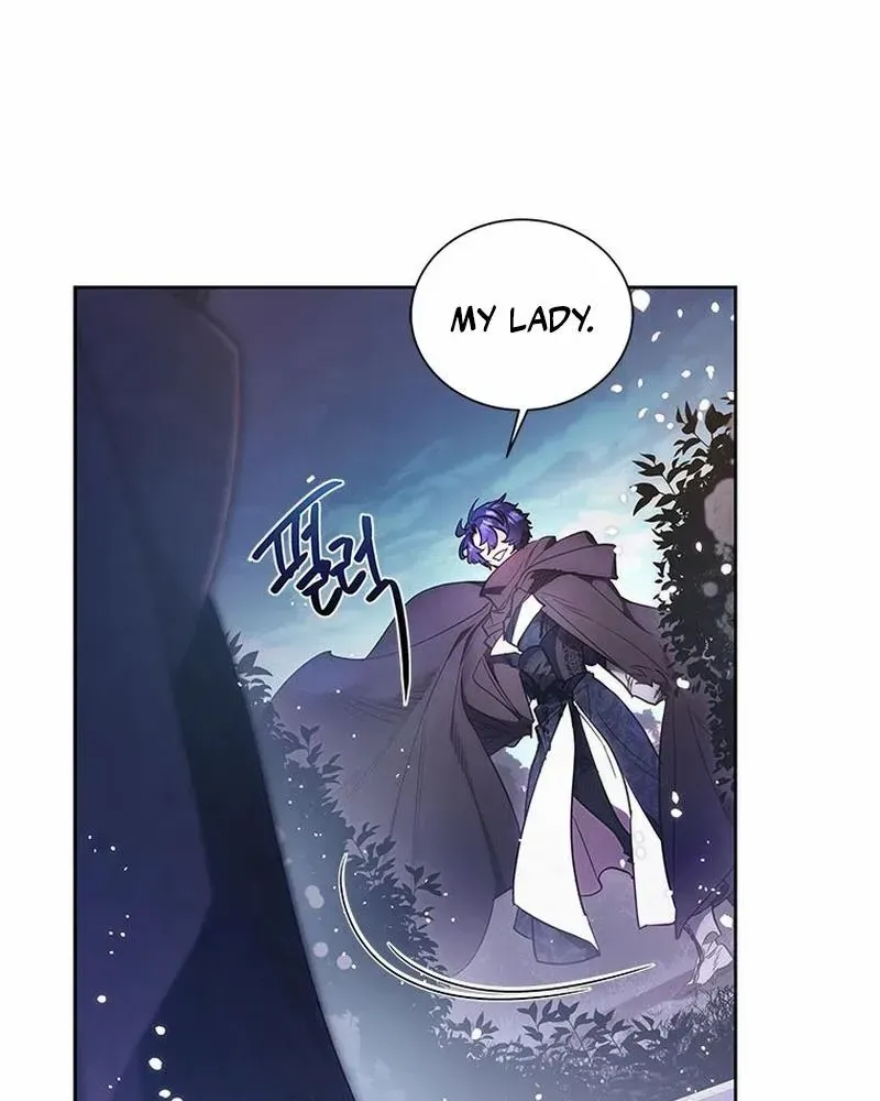 It’s Time to Stop Looking for a New Family Chapter 31 page 36 - 