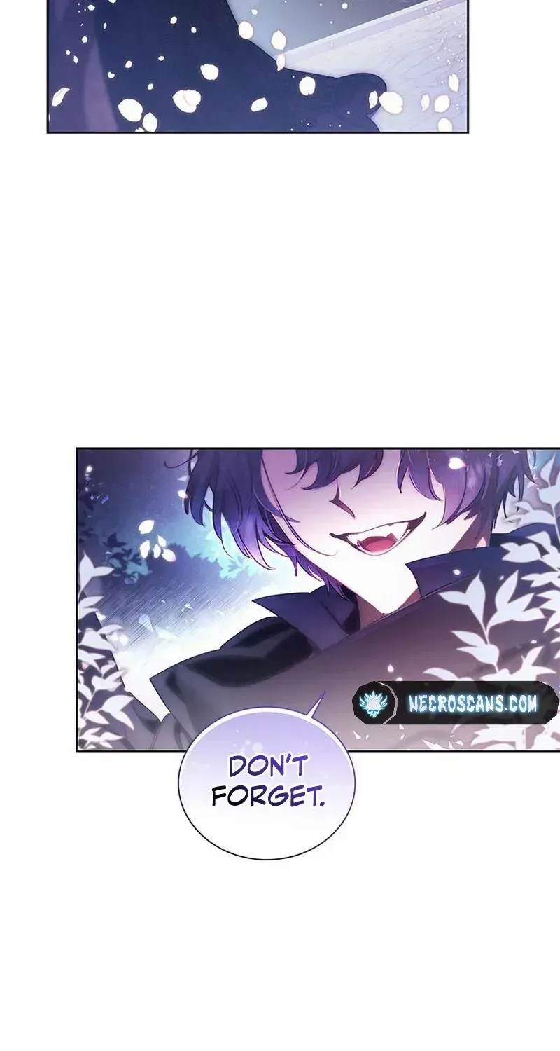It’s Time to Stop Looking for a New Family Chapter 31 page 37 - 