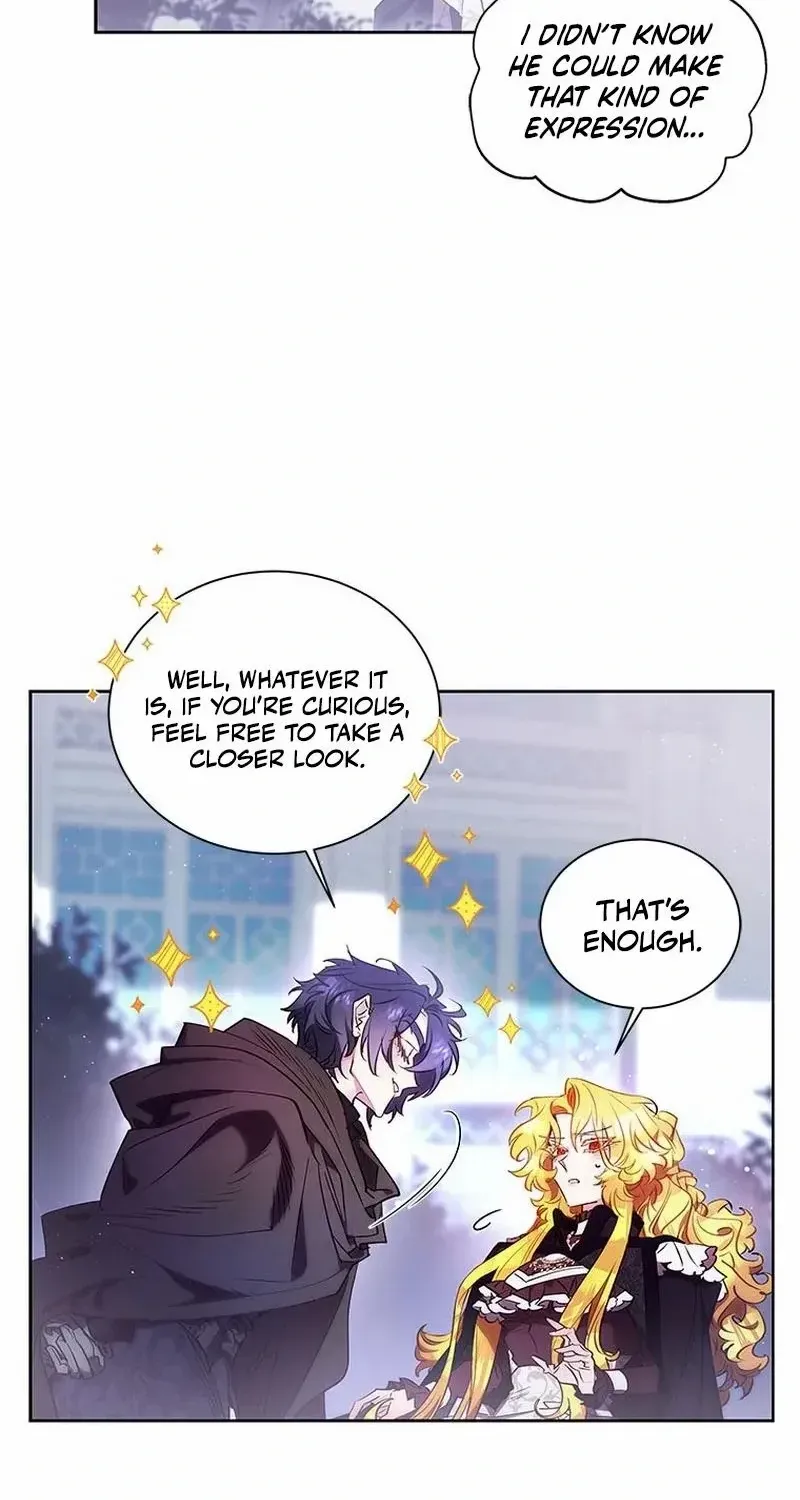 It’s Time to Stop Looking for a New Family Chapter 31 page 5 - 