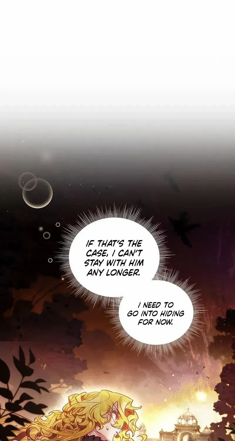 It’s Time to Stop Looking for a New Family Chapter 31 page 47 - 