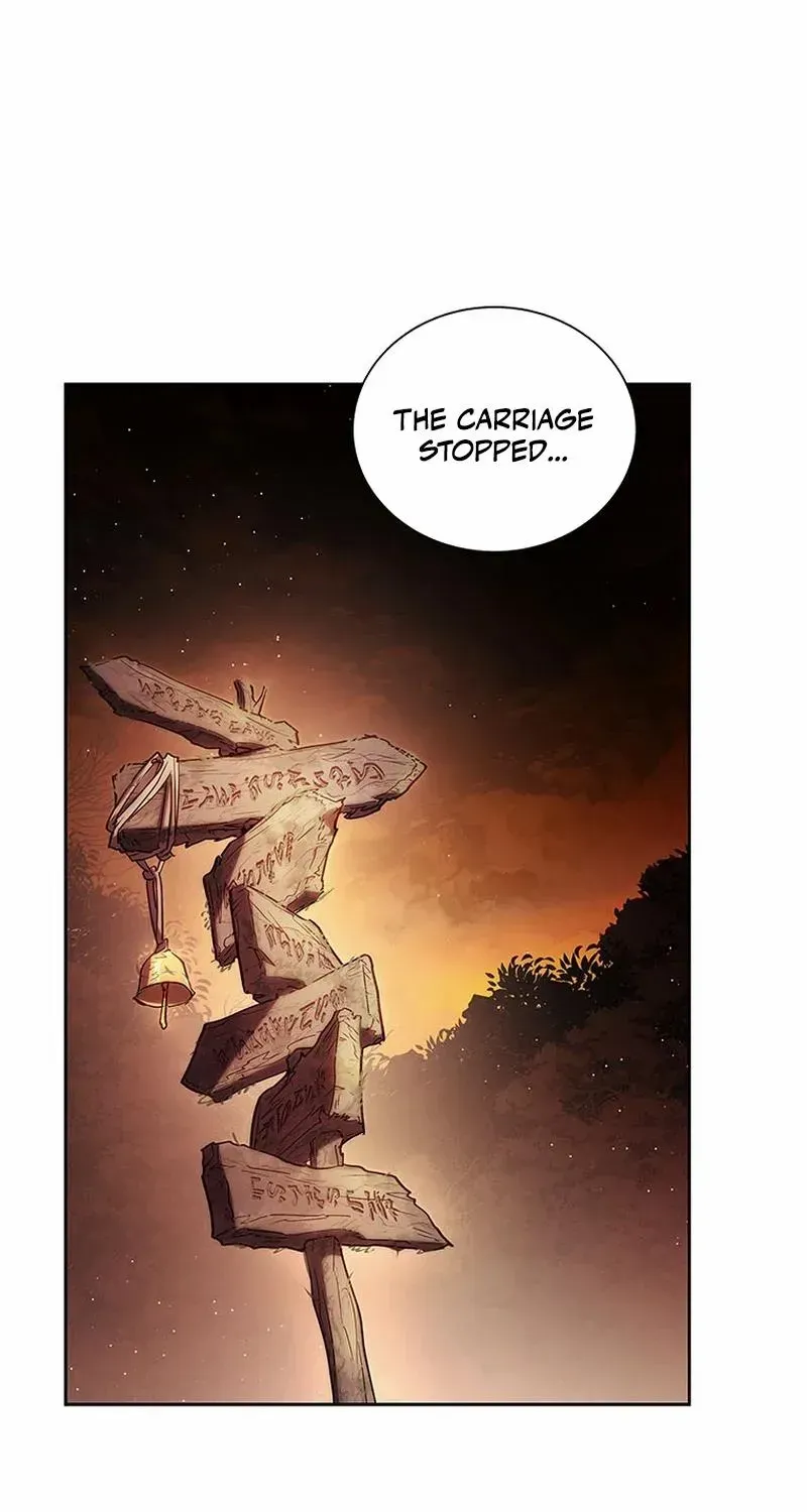 It’s Time to Stop Looking for a New Family Chapter 31 page 58 - 