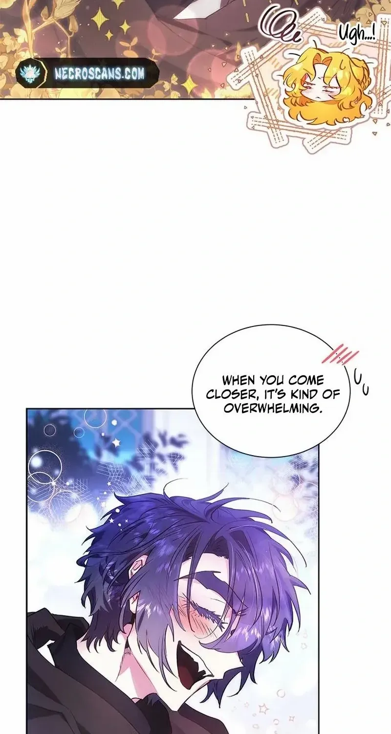 It’s Time to Stop Looking for a New Family Chapter 31 page 7 - 