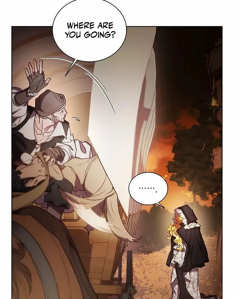 It’s Time to Stop Looking for a New Family Chapter 31 page 64 - 