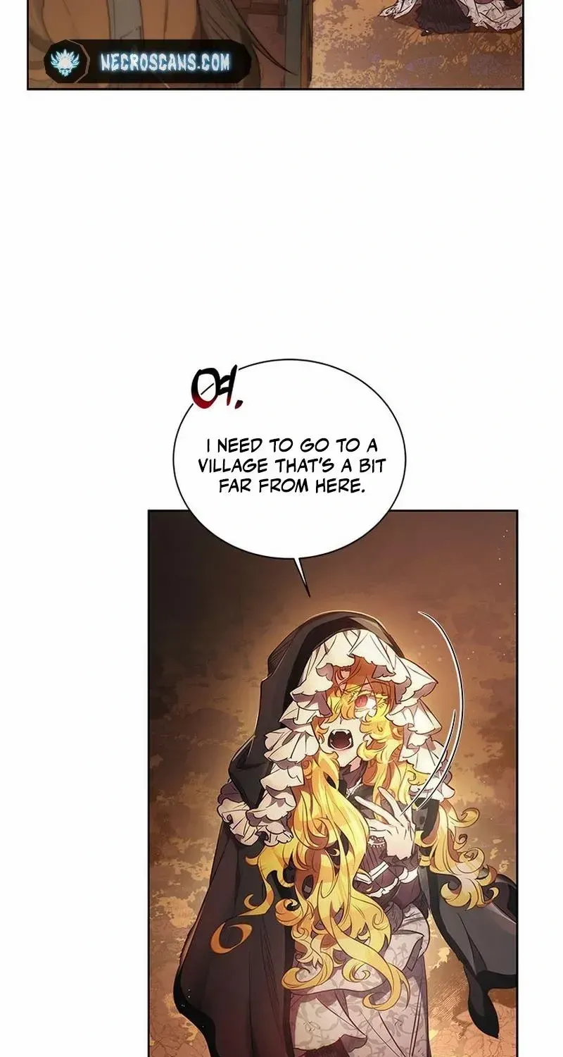 It’s Time to Stop Looking for a New Family Chapter 31 page 65 - 