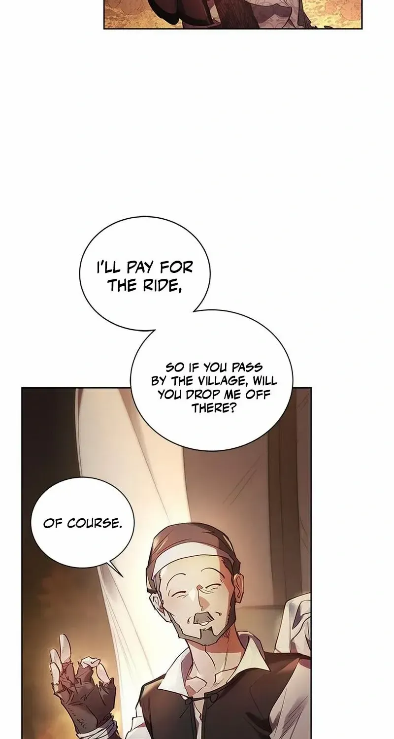 It’s Time to Stop Looking for a New Family Chapter 31 page 66 - 