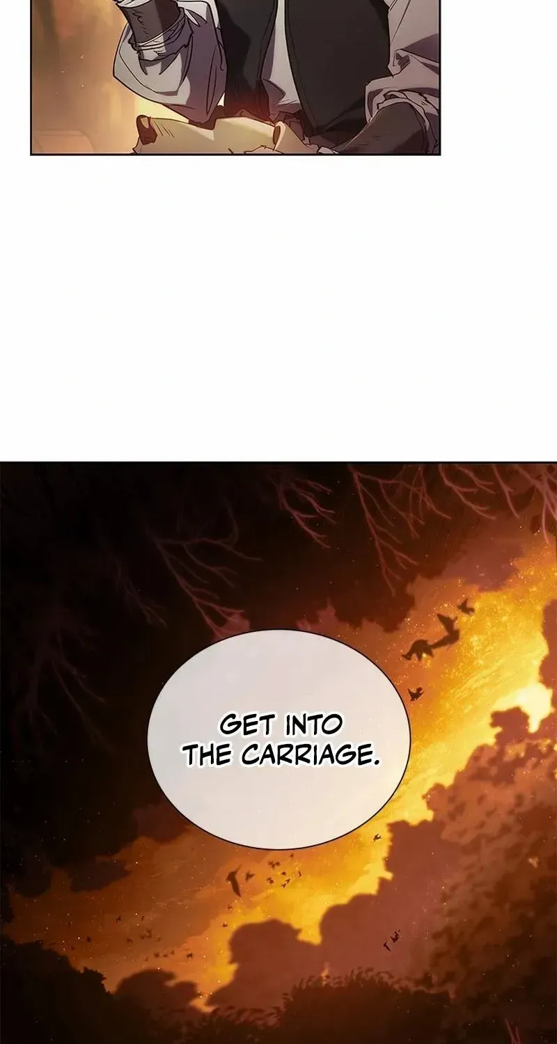 It’s Time to Stop Looking for a New Family Chapter 31 page 67 - 