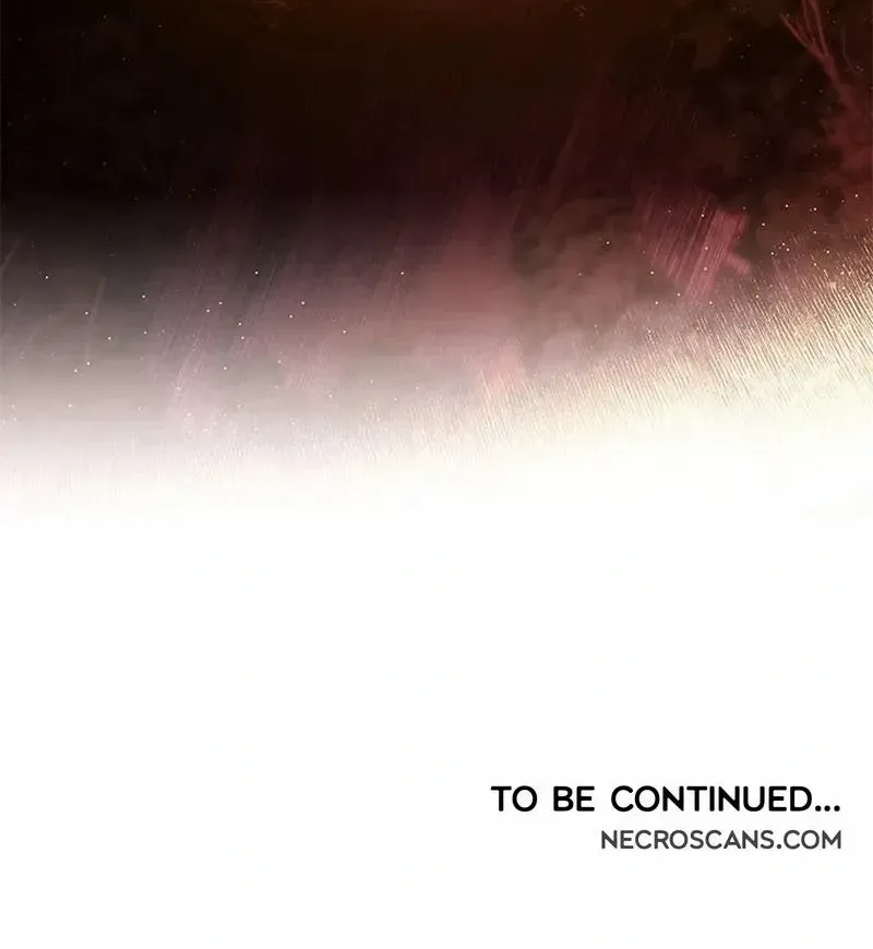 It’s Time to Stop Looking for a New Family Chapter 31 page 68 - 