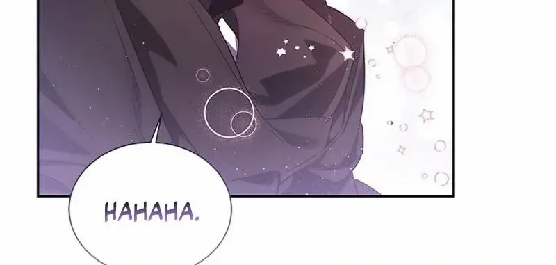 It’s Time to Stop Looking for a New Family Chapter 31 page 8 - 