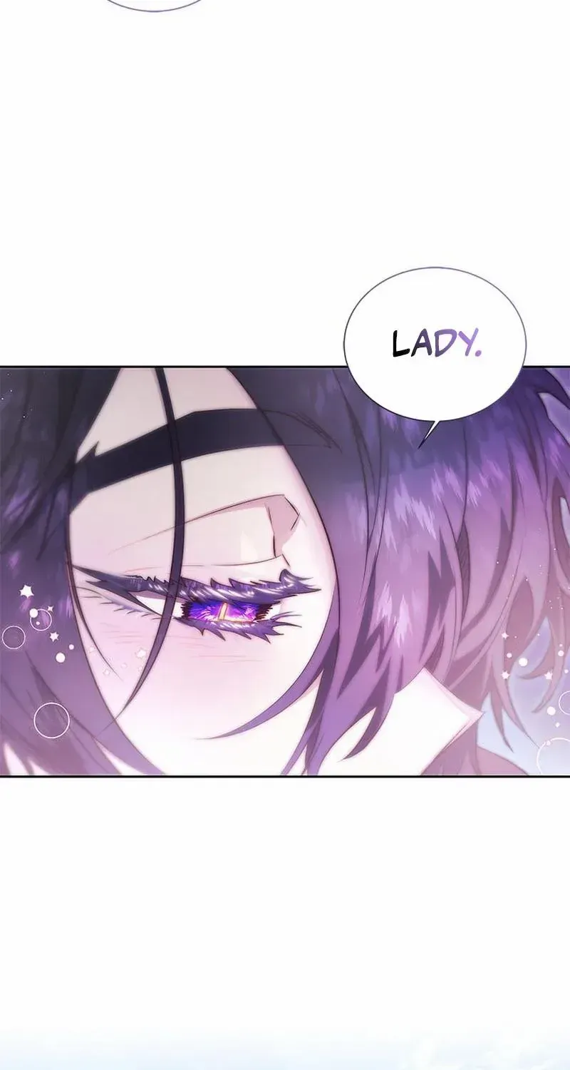 It’s Time to Stop Looking for a New Family Chapter 31 page 9 - 