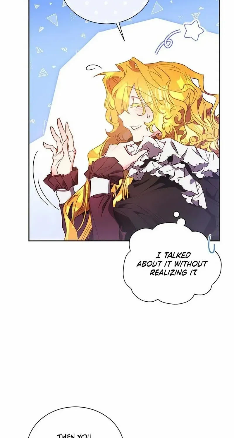 It’s Time to Stop Looking for a New Family Chapter 32 page 28 - 