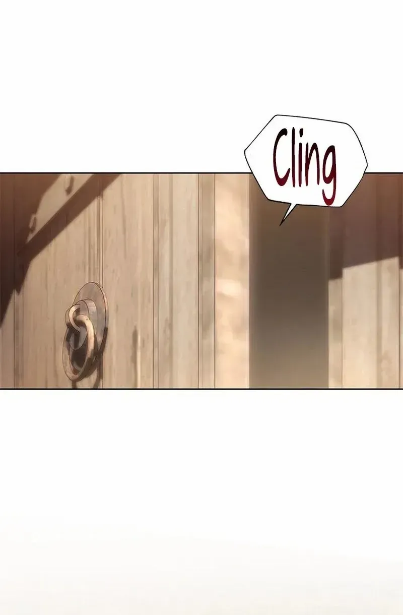 It’s Time to Stop Looking for a New Family Chapter 32 page 31 - 