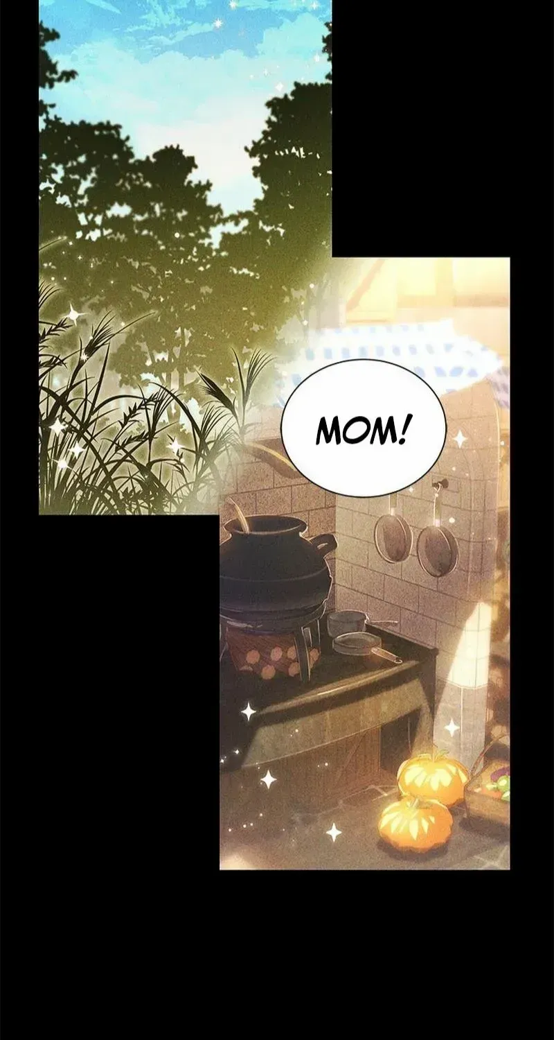 It’s Time to Stop Looking for a New Family Chapter 32 page 38 - 