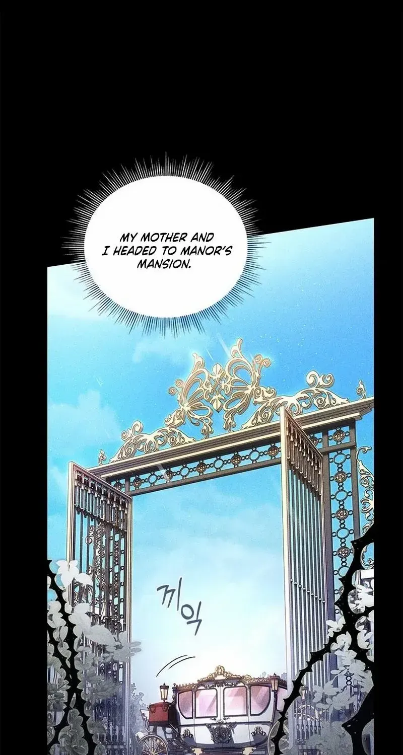 It’s Time to Stop Looking for a New Family Chapter 32 page 55 - 