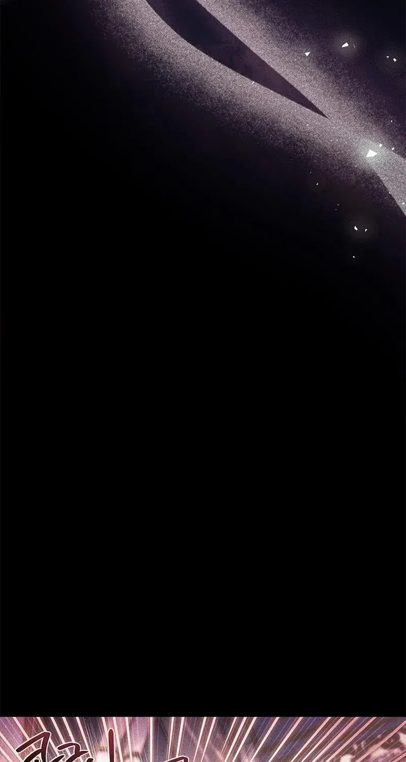 It’s Time to Stop Looking for a New Family Chapter 32 page 60 - 