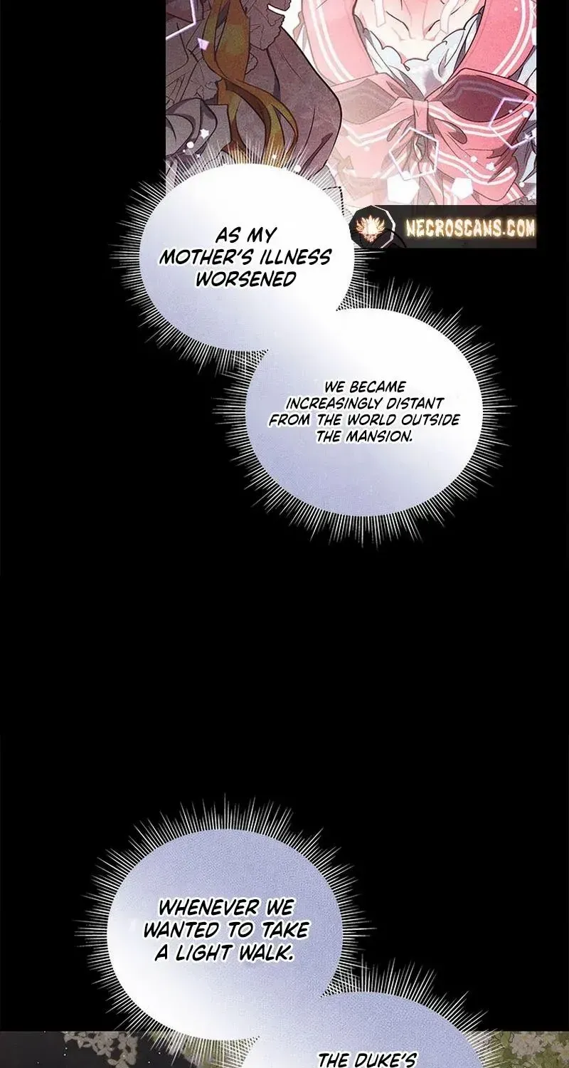 It’s Time to Stop Looking for a New Family Chapter 32 page 64 - 