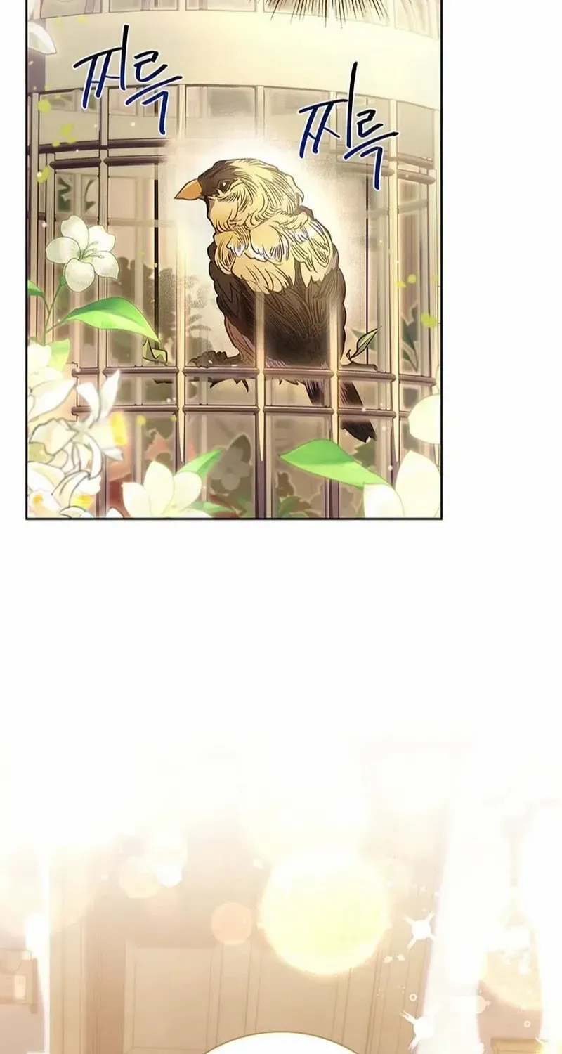 It’s Time to Stop Looking for a New Family Chapter 32 page 75 - 