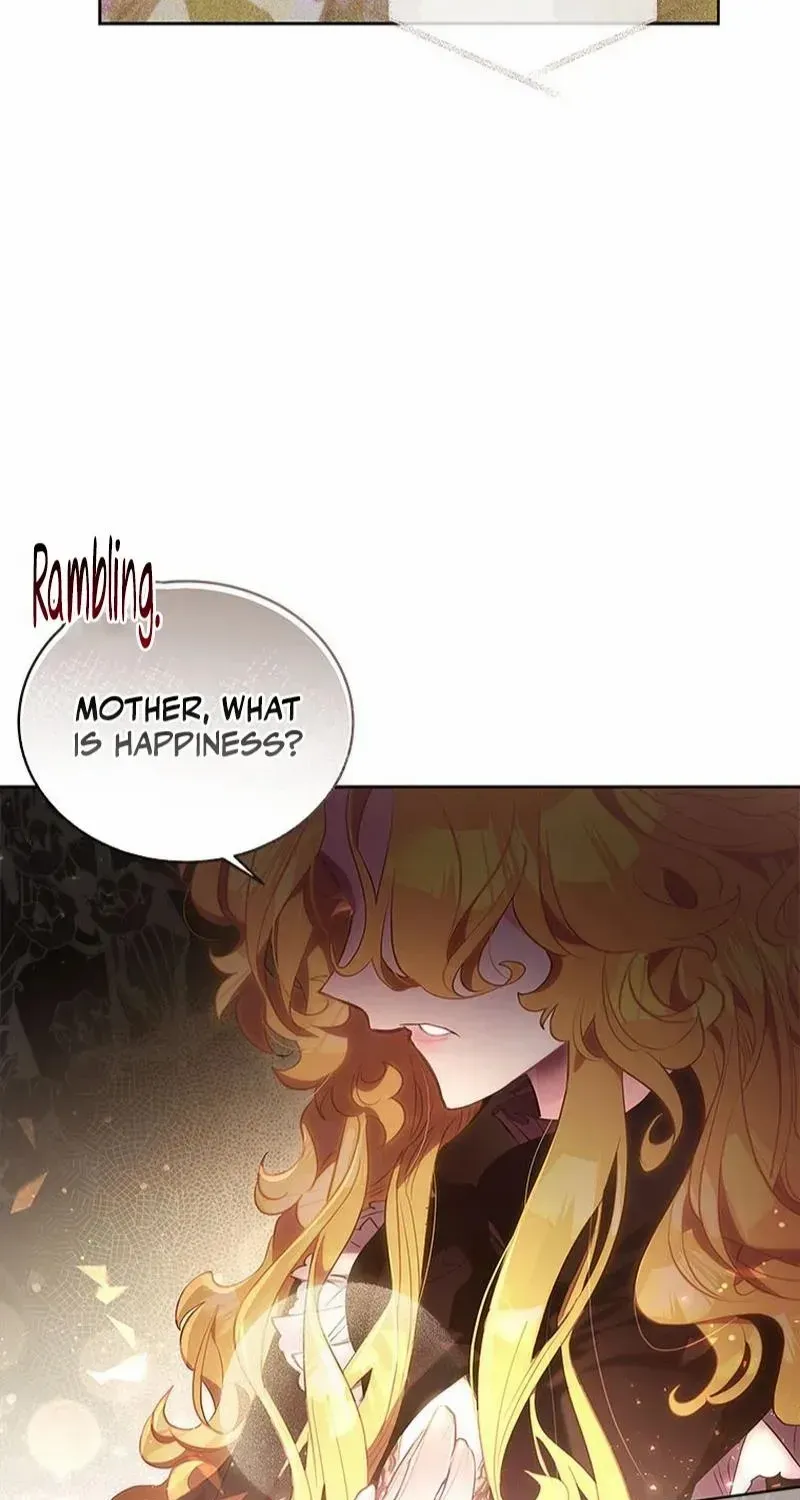 It’s Time to Stop Looking for a New Family Chapter 32 page 78 - 